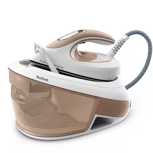 Steam Generator Iron Tefal Express Airglide SV8027 1.8L 400g/min 6.2bar