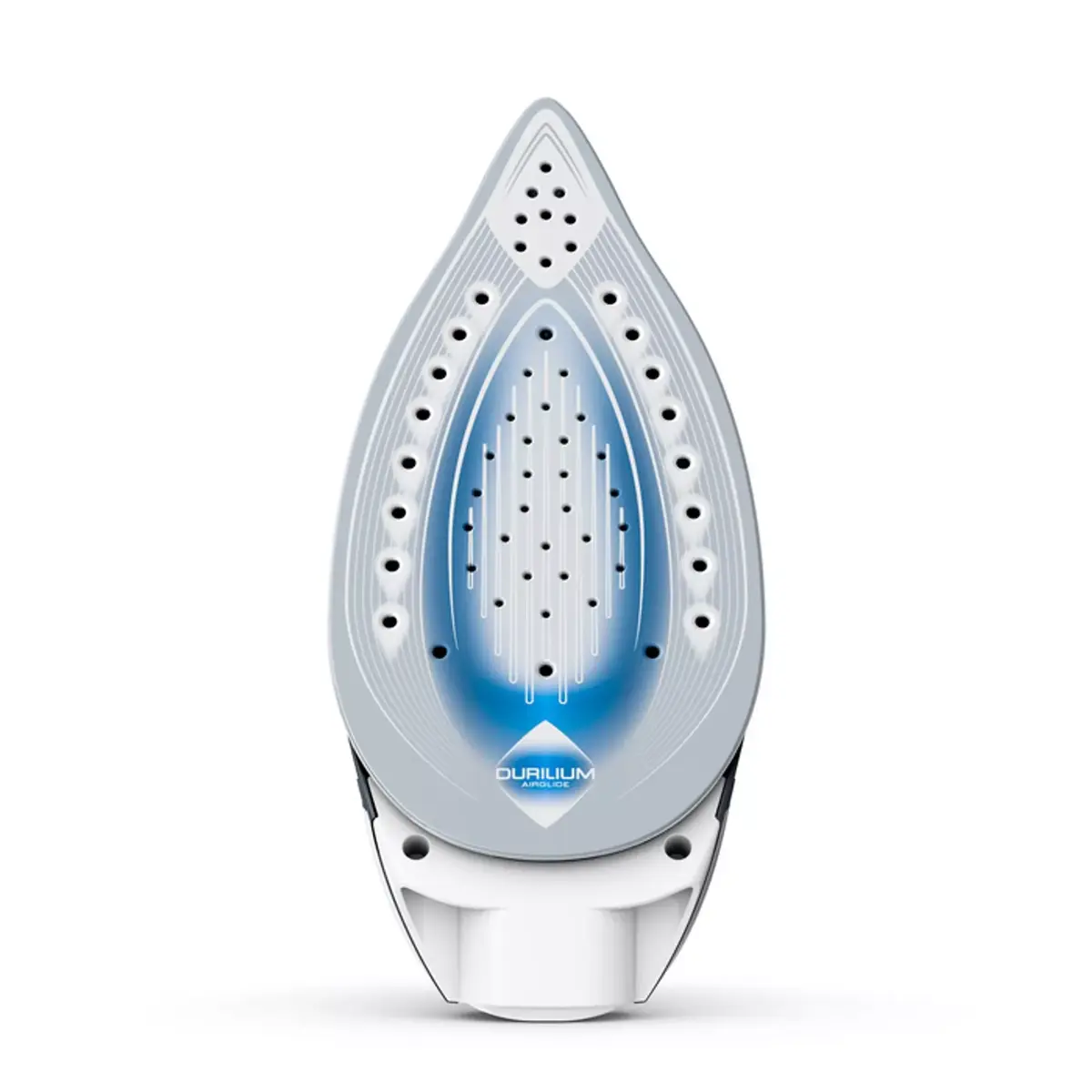 Tvaika ģenerators Tefal Express Airglide SV8027 Photo 2