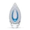 Tvaika ģenerators Tefal Express Airglide SV8027 Photo 2