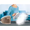 Tvaika ģenerators Tefal Express Airglide SV8027 Photo 3