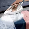 Tvaika ģenerators Tefal Express Airglide SV8027 Photo 5