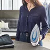Tvaika ģenerators Tefal Express Airglide SV8027 Photo 6