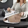 Tvaika ģenerators Tefal Express Airglide SV8027 Photo 7
