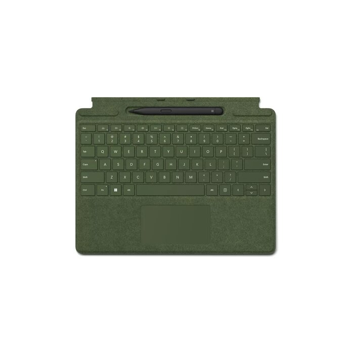 Keyboard Cases