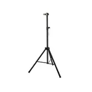 Pārnēsājama metāla instrumentu kaste NEO tools
