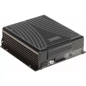 Видеорегистратор Protect PROTECT-218 от Protect — модель PROTECT-218