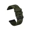 RhinoTech QuickFit силиконовый ремешок 26 мм для Garmin Photo 2