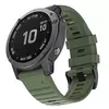 RhinoTech QuickFit силиконовый ремешок 26 мм для Garmin Photo 3
