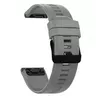 RhinoTech QuickFit силиконовый ремешок для Garmin 26 мм Photo 3