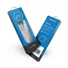 RhinoTech RTMS009SI стальной ремешок Photo 4