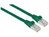 Network Cable Intellinet Cat5e Photo 2