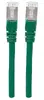 Network Cable Intellinet Cat5e Photo 4