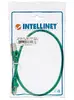 Network Cable Intellinet Cat5e Photo 5