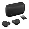 Наушники Jabra Evolve2 Buds Photo 3