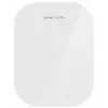 header-product