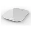 Электронные кухонные весы Gorenje KT10ORAW Photo 3