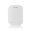 Электронные кухонные весы Gorenje KT10ORAW Photo 4