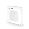 Электронные кухонные весы Gorenje KT10ORAW Photo 5