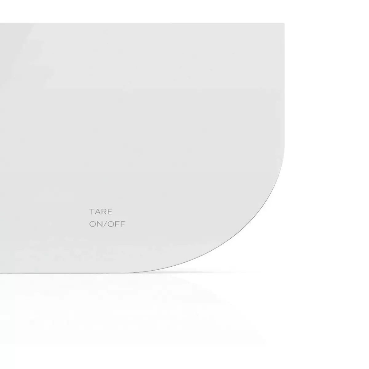 Электронные кухонные весы Gorenje KT10ORAW Photo 6