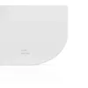 Электронные кухонные весы Gorenje KT10ORAW Photo 6