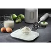 Электронные кухонные весы Gorenje KT10ORAW Photo 9