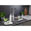 Электронные кухонные весы Gorenje KT10ORAW Photo 10
