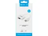 Конвертер Sandberg HDMI в VGA+Audio видеосигнала Photo 3