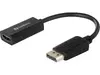 Sandberg DisplayPort to HDMI Adapter Photo 1