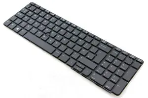 Keyboard HP ProBook 655 G2 841136-051