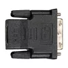 Adapteris DVI-M - HDMI-F Sandberg 507-39 Photo 2