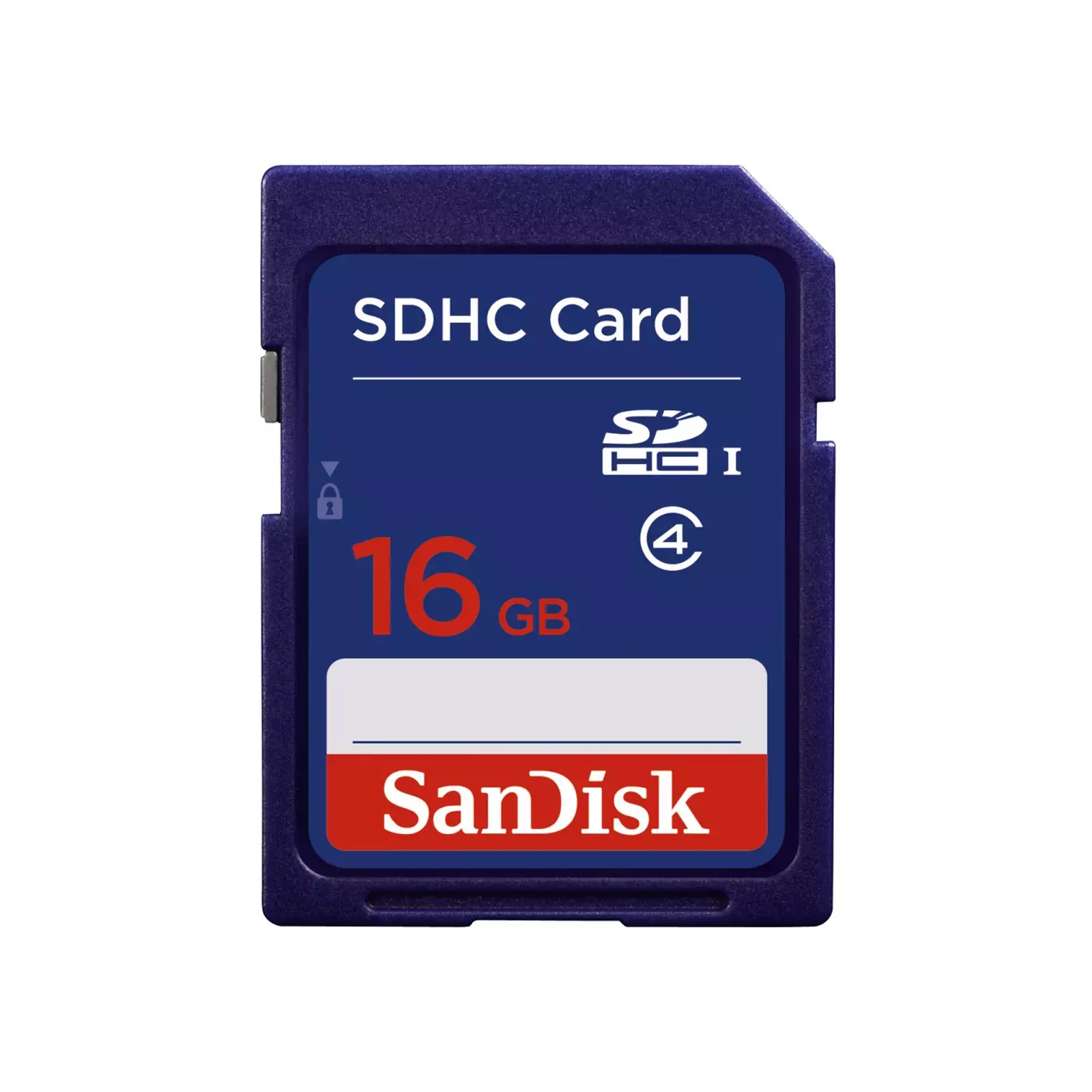 SANDISK SDSDB-016G-B35 Photo 1