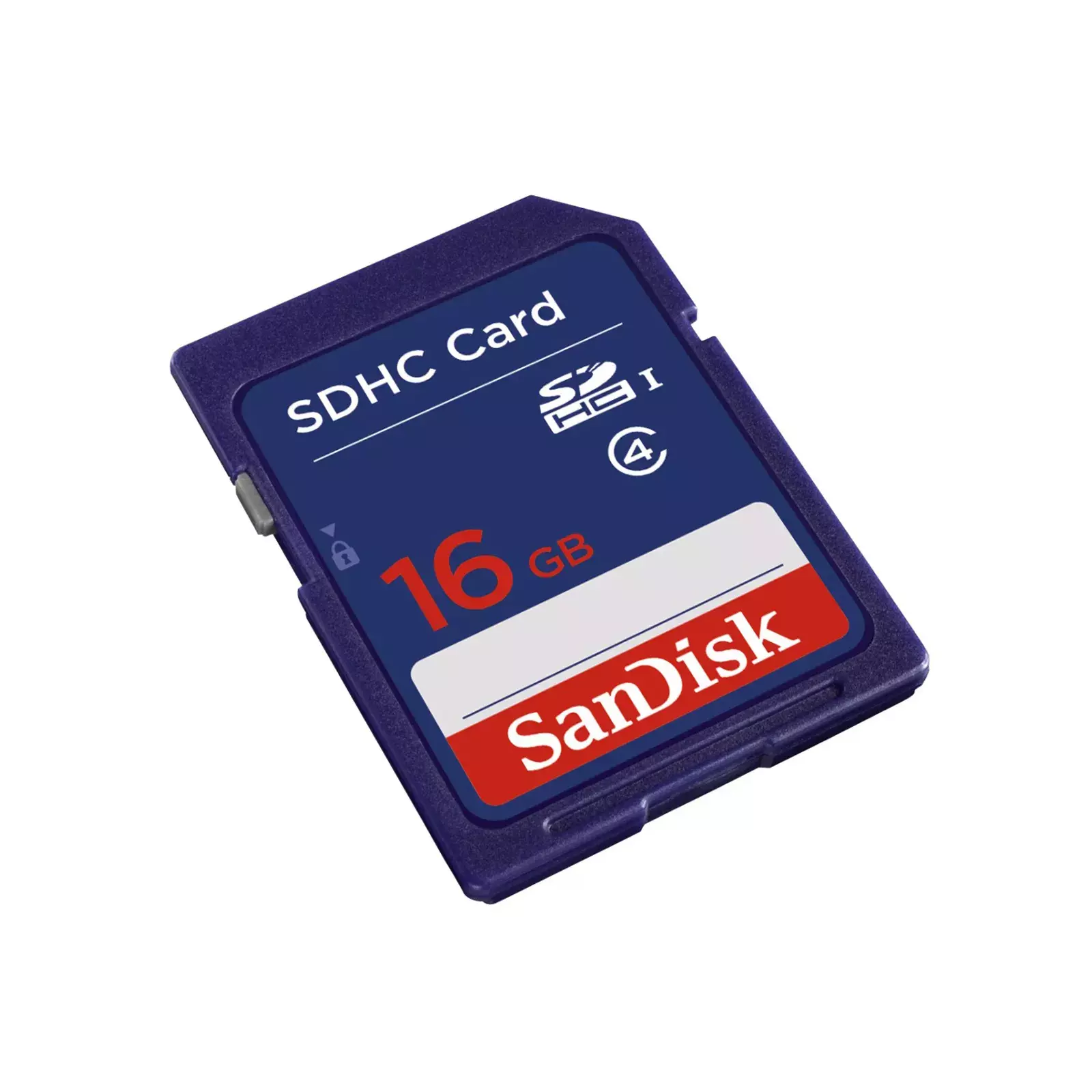 SANDISK SDSDB-016G-B35 Photo 2