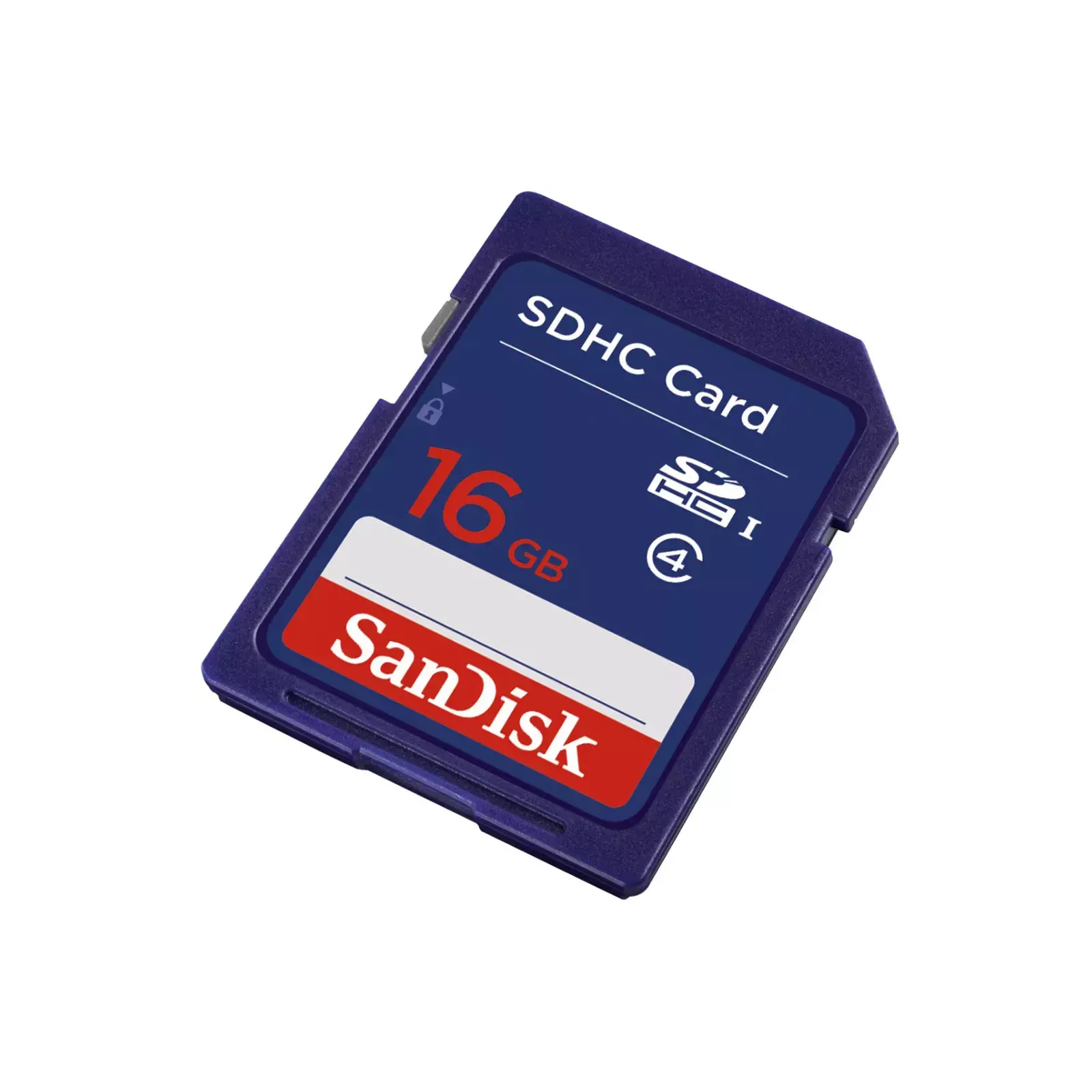 SANDISK SDSDB-016G-B35 Photo 3