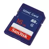 SANDISK SDSDB-016G-B35 Photo 3