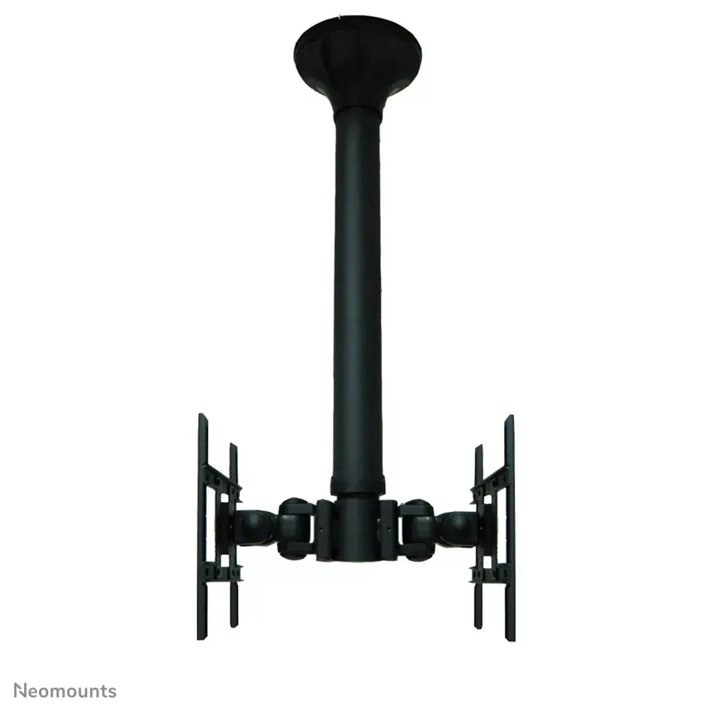Ceiling monitor mount Neomounts FPMA-C200D Photo 2
