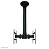 Ceiling monitor mount Neomounts FPMA-C200D Photo 2