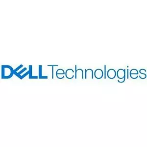 Dell tastatūra (spāņu valodā)