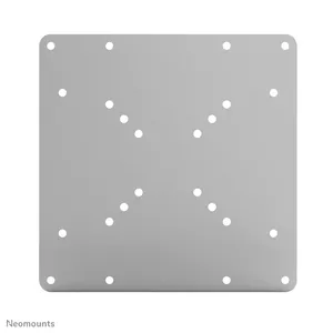 Neomounts by Newstar vesa adapter plate