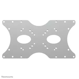 VESA Adapter Plate Neomounts FPMA-VESA400