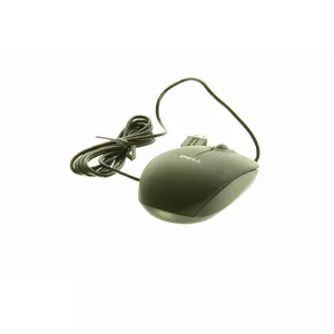Mouse Dell Kit 9RRC7 USB 3 Buttons