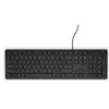Клавиатура DELL KB216 Photo 2