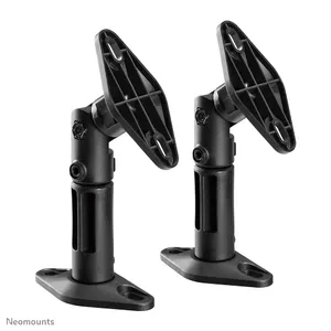 Speaker Mount Neomounts SPEAKER-W100BLACK