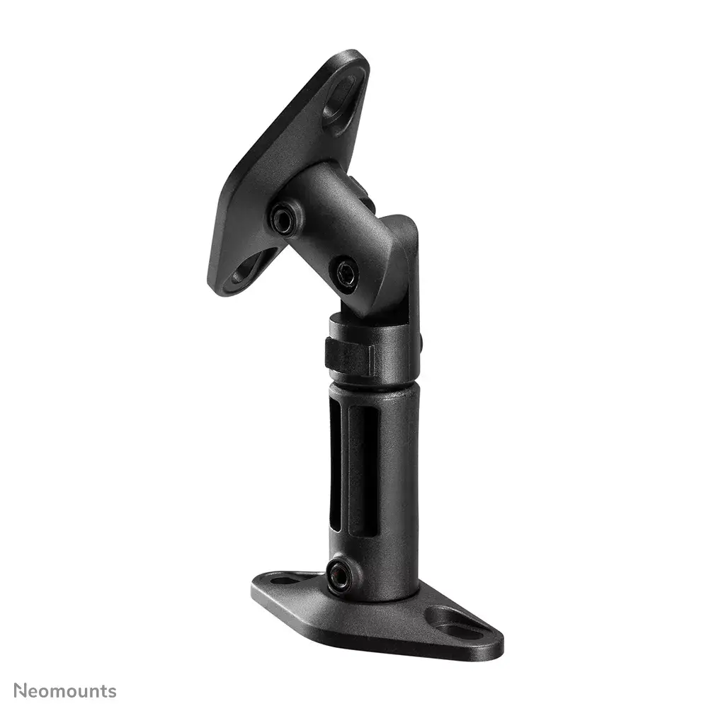 Skaļruņu stiprinājums Neomounts SPEAKER-W100BLACK Photo 2