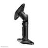 Skaļruņu stiprinājums Neomounts SPEAKER-W100BLACK Photo 2