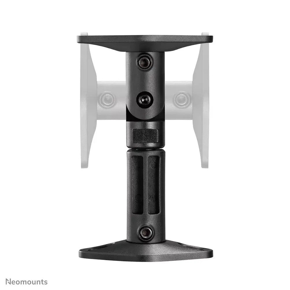 Skaļruņu stiprinājums Neomounts SPEAKER-W100BLACK Photo 3
