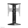 Skaļruņu stiprinājums Neomounts SPEAKER-W100BLACK Photo 3