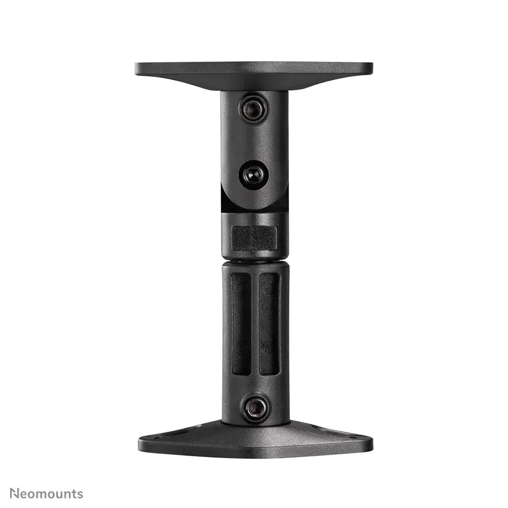 Skaļruņu stiprinājums Neomounts SPEAKER-W100BLACK Photo 4