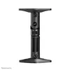 Skaļruņu stiprinājums Neomounts SPEAKER-W100BLACK Photo 4
