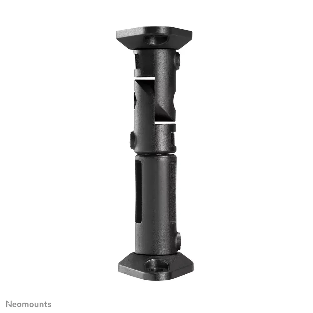 Skaļruņu stiprinājums Neomounts SPEAKER-W100BLACK Photo 5
