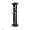 Skaļruņu stiprinājums Neomounts SPEAKER-W100BLACK Photo 5